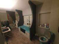 Location maison 4 pièces