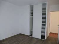 Location maison 4 pièces