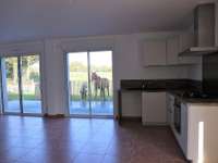 Location maison 5 pièces