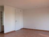 Location maison 5 pièces