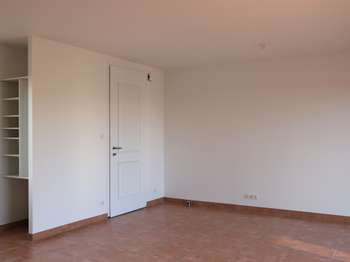 Location maison 5 pièces