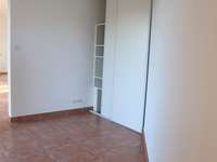 Location maison 5 pièces