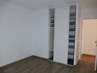Location maison 5 pièces