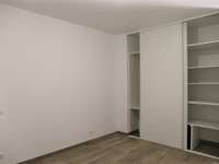 Location maison 5 pièces