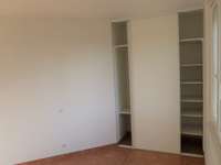 Location maison 5 pièces