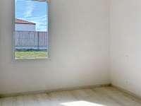 Location maison 4 pièces