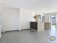 Location maison 4 pièces