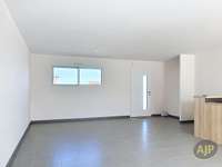Location maison 4 pièces