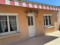 Location maison 3 pièces Location maison 3 pièces
