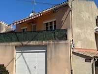 Location maison 3 pièces Location maison 3 pièces