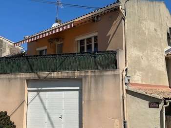 Location maison 3 pièces Location maison 3 pièces