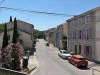 Location maison 3 pièces Location maison 3 pièces