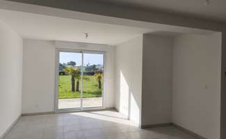 Photo Location maison La Rouxière