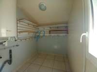 Location maison 2 pièces
