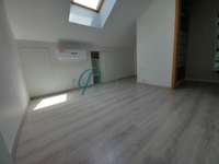 Location maison 2 pièces