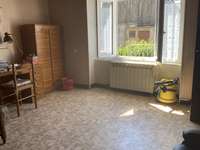 Location maison 7 pièces Location maison 7 pièces