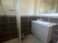 Location maison 7 pièces Location maison 7 pièces