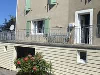 Location maison 7 pièces Location maison 7 pièces