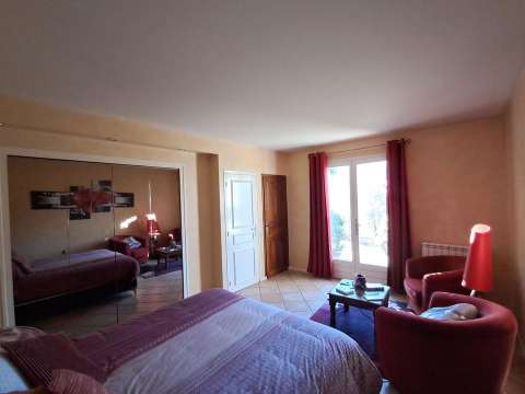 Location maison 8 pièces Location maison 8 pièces