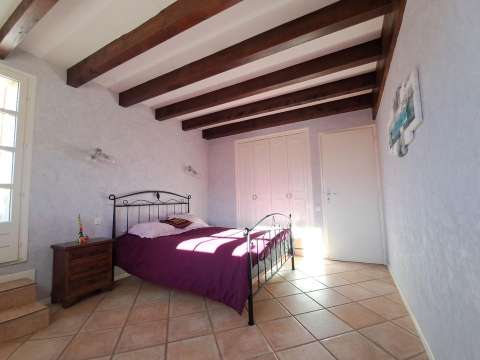 Location maison 8 pièces Location maison 8 pièces