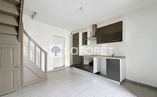 Photo Location maison La Séguinière