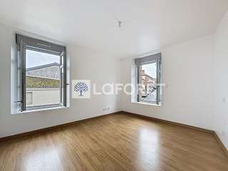 Location maison 4 pièces