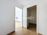 Location maison 4 pièces