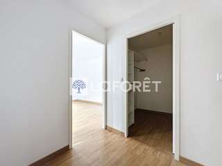 Location maison 4 pièces