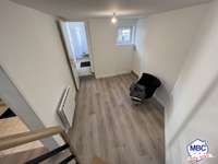 Location maison 8 pièces