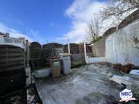 Location maison 8 pièces