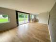Location maison La Selle-la-Forge - 61