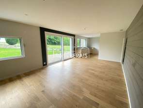 Location Maison 3 chambresLa Selle-la-Forge