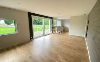 Photo Location maison La Selle-la-Forge