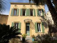 Location maison 6 pièces