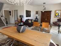 Location maison 6 pièces