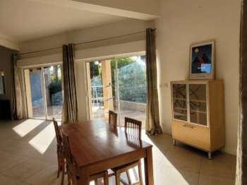 Location Maison 3 chambresLa Seyne-sur-Mer