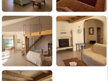 Location maison 4 pièces Location maison 4 pièces
