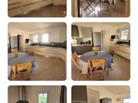 Location maison 4 pièces Location maison 4 pièces