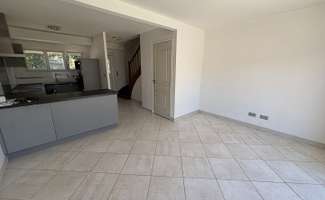 Photo Location maison La Suze-sur-Sarthe