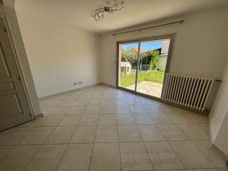 Location maison 4 pièces