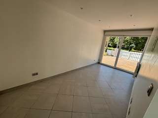 Location maison 4 pièces