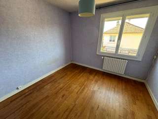 Location maison 4 pièces