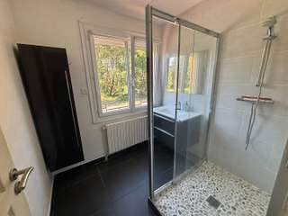 Location maison 4 pièces