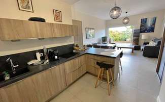 Photo Location maison La Suze-sur-Sarthe