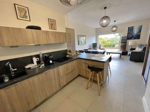 Location maison 5 pièces La Suze-sur-Sarthe 72