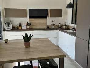 Location Maison 4 chambresLa Suze-sur-Sarthe