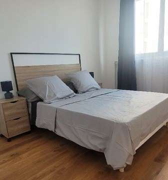 Location maison 4 pièces