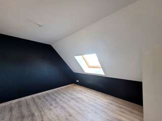 Location maison 5 pièces