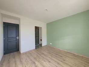 Location Maison 4 chambresLa Suze-sur-Sarthe