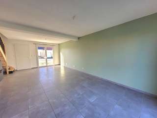 Location maison 5 pièces
